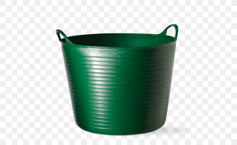 Bucket Hot Tub Liter Plastic Baths, PNG, 600x500px, Bucket, Amazoncom, Baths, Garden, Handle Download Free