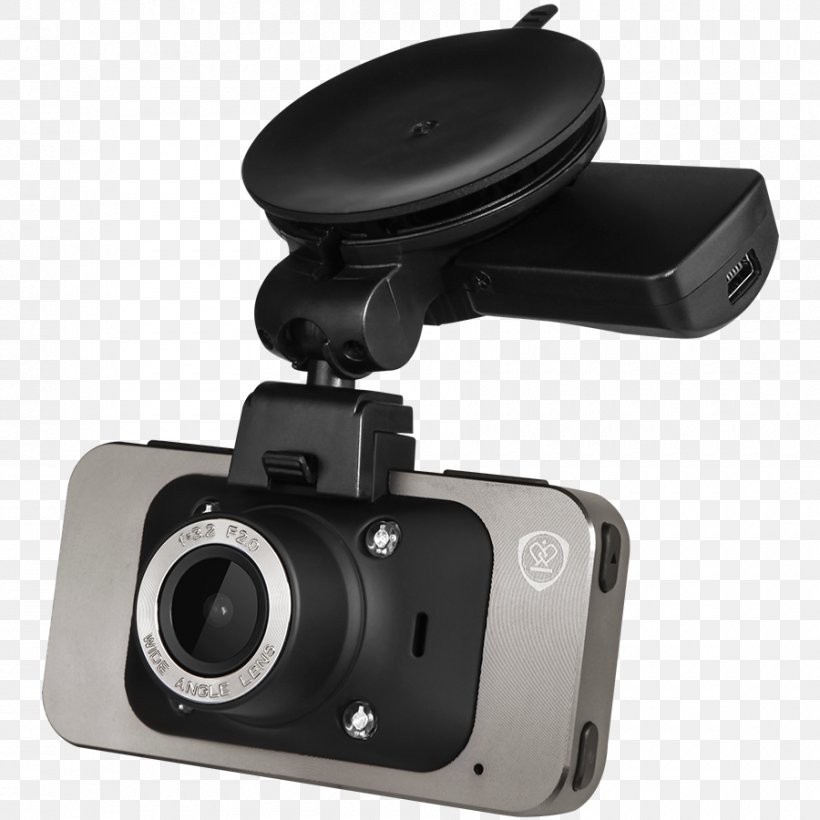 Car Video Cameras 1080p Network Video Recorder, PNG, 900x900px, Car, Active Pixel Sensor, Camera, Camera Accessory, Camera Lens Download Free