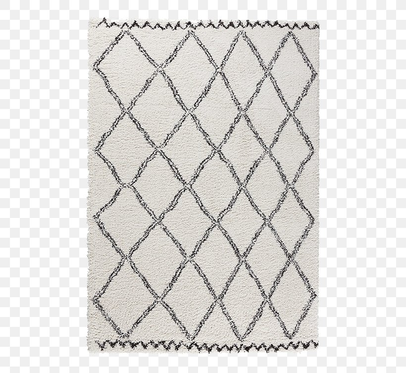 Carpet Rya Vloerkleed Grey Bedroom, PNG, 500x753px, Carpet, Area, Bedroom, Color, Furniture Download Free