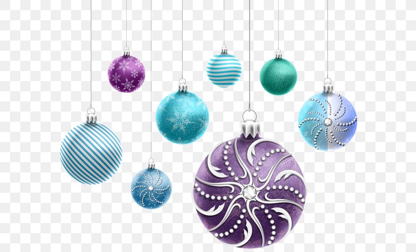 Christmas Ornament Christmas Decoration Clip Art, PNG, 600x497px, Christmas Ornament, Advent Wreath, Aqua, Artificial Christmas Tree, Christmas Download Free