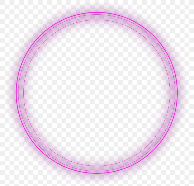 Circle Rainbow, PNG, 787x787px, Rainbow, Magenta, Pink, Purple, Red Download Free