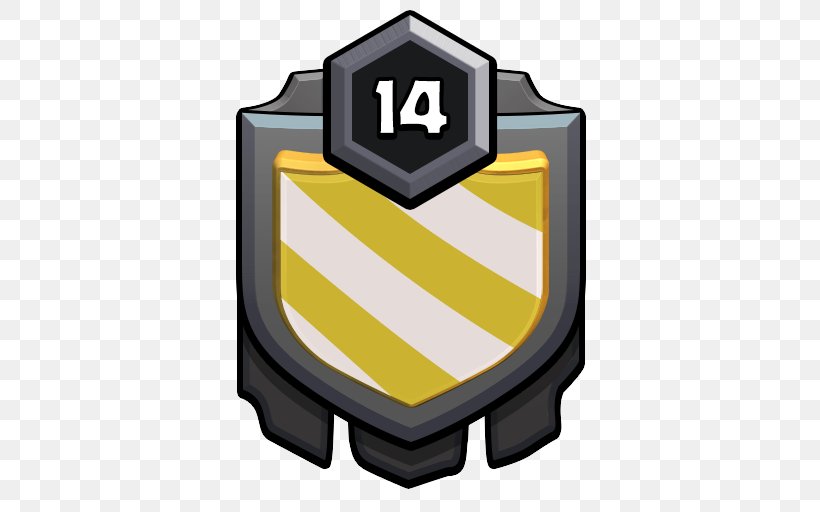 Clash Of Clans Video Gaming Clan Clash Royale Clan War, PNG, 512x512px, Clash Of Clans, Brand, Clan, Clan Badge, Clan War Download Free