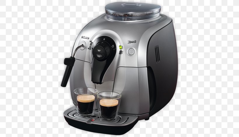 Coffeemaker Saeco Espresso Machines, PNG, 553x471px, Coffee, Blender, Coffeemaker, Drip Coffee Maker, Espresso Download Free