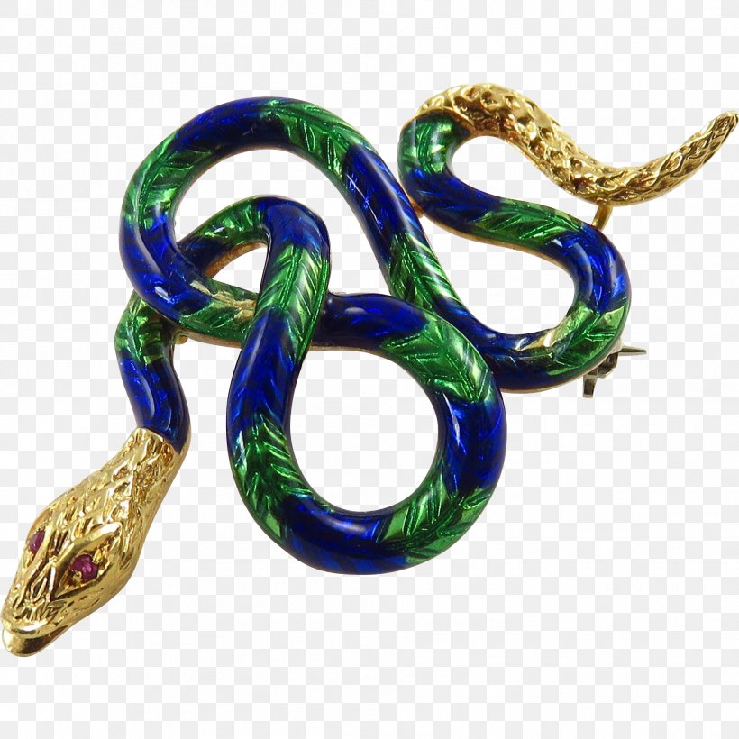 Colored Gold Brooch Snakes Jewellery, PNG, 1882x1882px, Colored Gold, Blue, Bluegreen, Body Jewellery, Body Jewelry Download Free