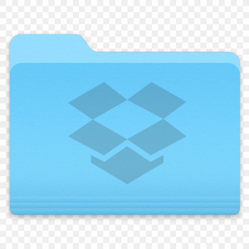 Directory OS X El Capitan File Folders, PNG, 1024x1024px, Directory, Apple, Aqua, Azure, Blue Download Free