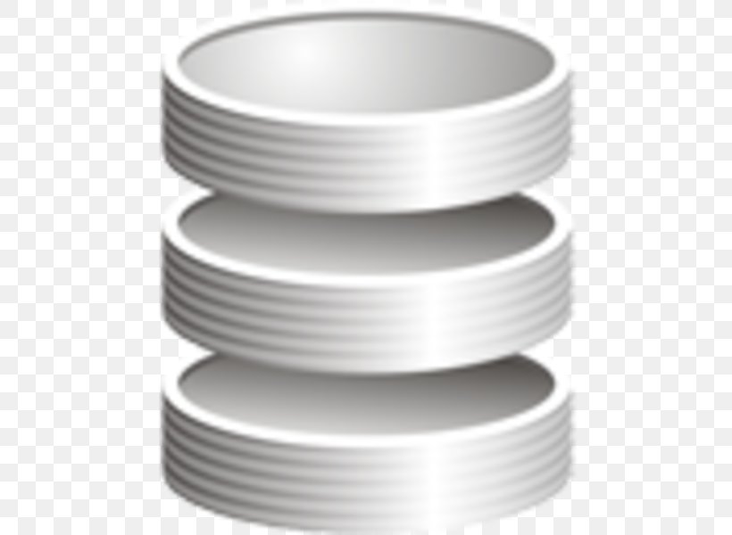 Database Server SQLite, PNG, 600x600px, Database, Computer Software, Data, Database Management System, Database Server Download Free