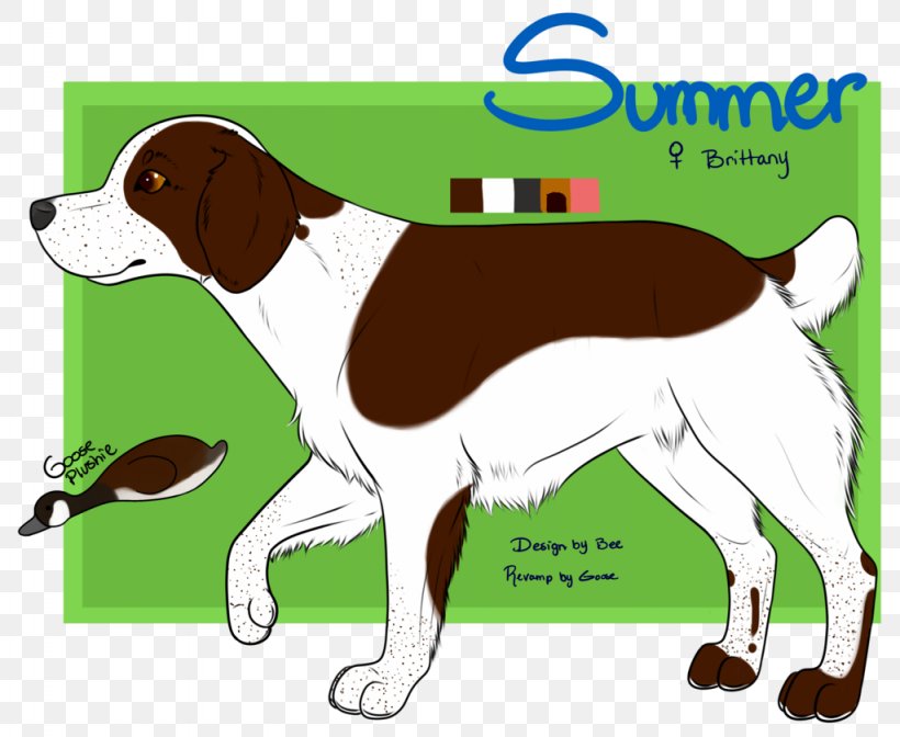 Dog Breed Beagle Puppy Clip Art, PNG, 1024x840px, Dog Breed, Beagle, Breed, Brittany, Carnivoran Download Free