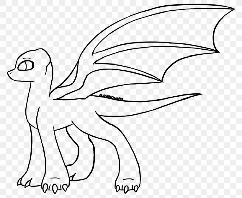 Drawing Line Art DeviantArt, PNG, 4509x3685px, Drawing, Animal Figure, Area, Art, Artwork Download Free