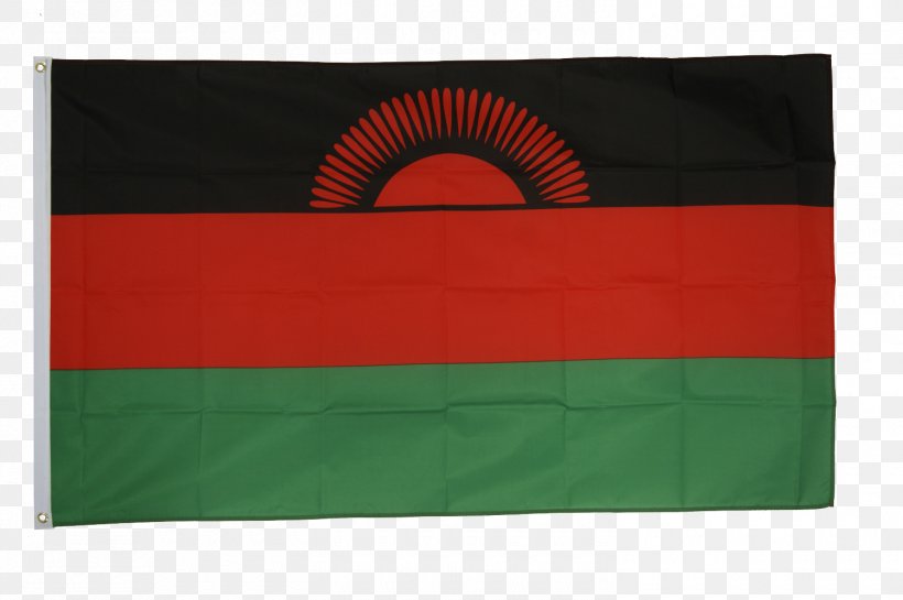 Flag Of Malawi Fahne Flag Of Mali Flag Of The Maldives, PNG, 1500x998px, Flag, Africa, Com, Fahne, Flag Of Malawi Download Free