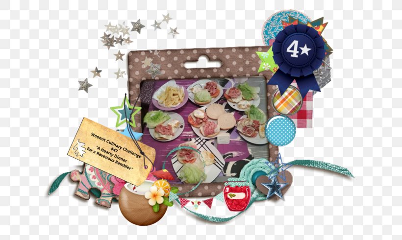 Food Gift Baskets Hamper Product, PNG, 640x490px, Food Gift Baskets, Basket, Gift, Gift Basket, Hamper Download Free