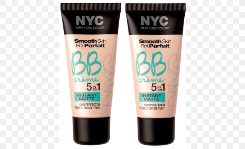 Foundation BB Cream Cosmetics Color, PNG, 500x500px, Foundation, Bb Cream, Color, Concealer, Cosmetics Download Free