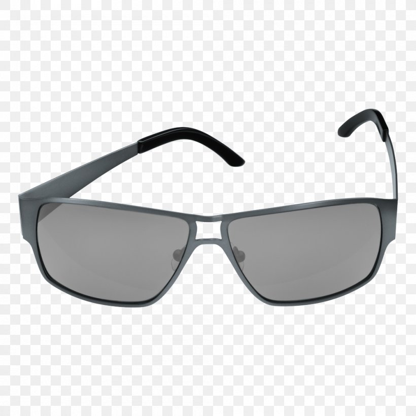 Goggles Sunglasses Аутоспот Light, PNG, 1000x1000px, Goggles, Black, Eyewear, Fashion Accessory, Filter Download Free