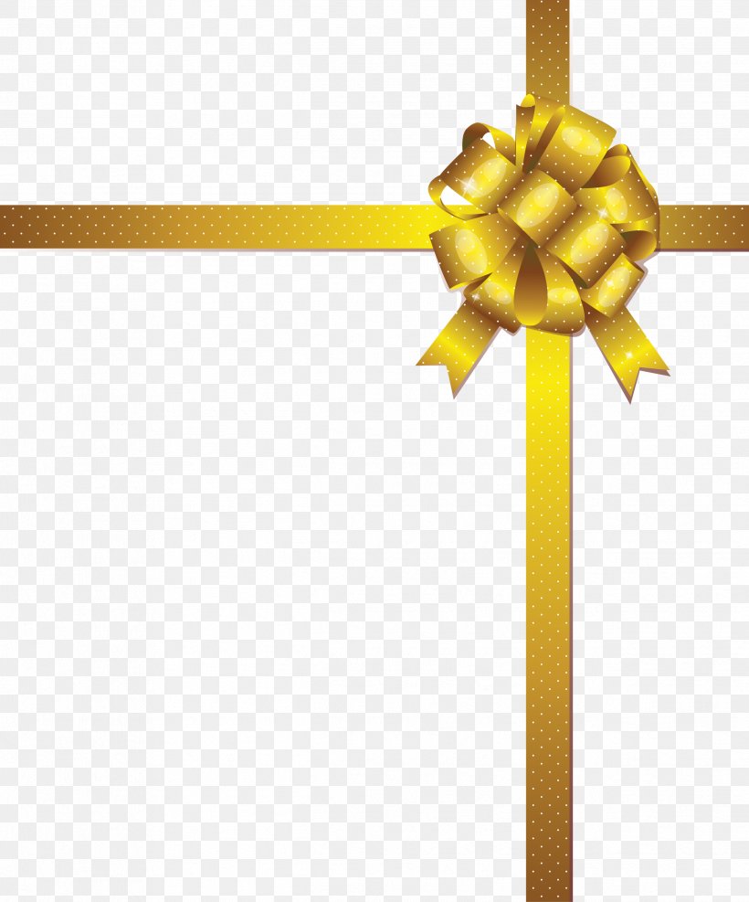 Gold Clip Art, PNG, 2491x3000px, Gold, Dots Per Inch, Gift, Microsoft Paint, Paintshop Pro Download Free