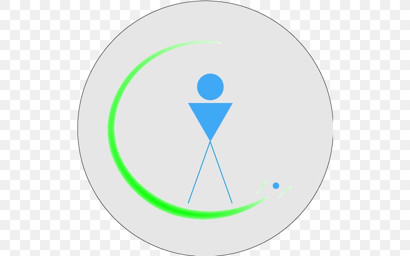 Green Circle Clip Art, PNG, 512x512px, Green, Area, Symbol Download Free