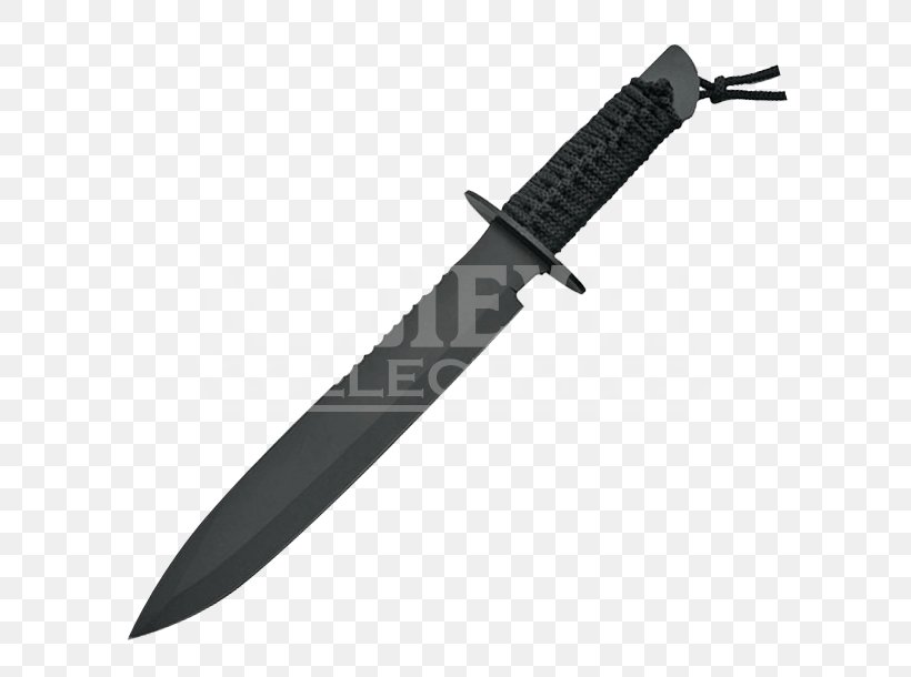 Hair Iron Pocketknife Bio Ionic Long Barrel Styler Pro Curling Iron Blade, PNG, 610x610px, Hair Iron, Blade, Bowie Knife, Cold Weapon, Dagger Download Free