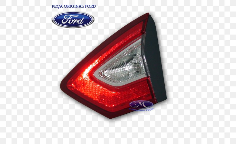 Headlamp 2013 Ford Fusion Car Light 2014 Ford Fiesta, PNG, 500x500px, 2013 Ford Fusion, 2014 Ford Fiesta, Headlamp, Auto Part, Automotive Design Download Free