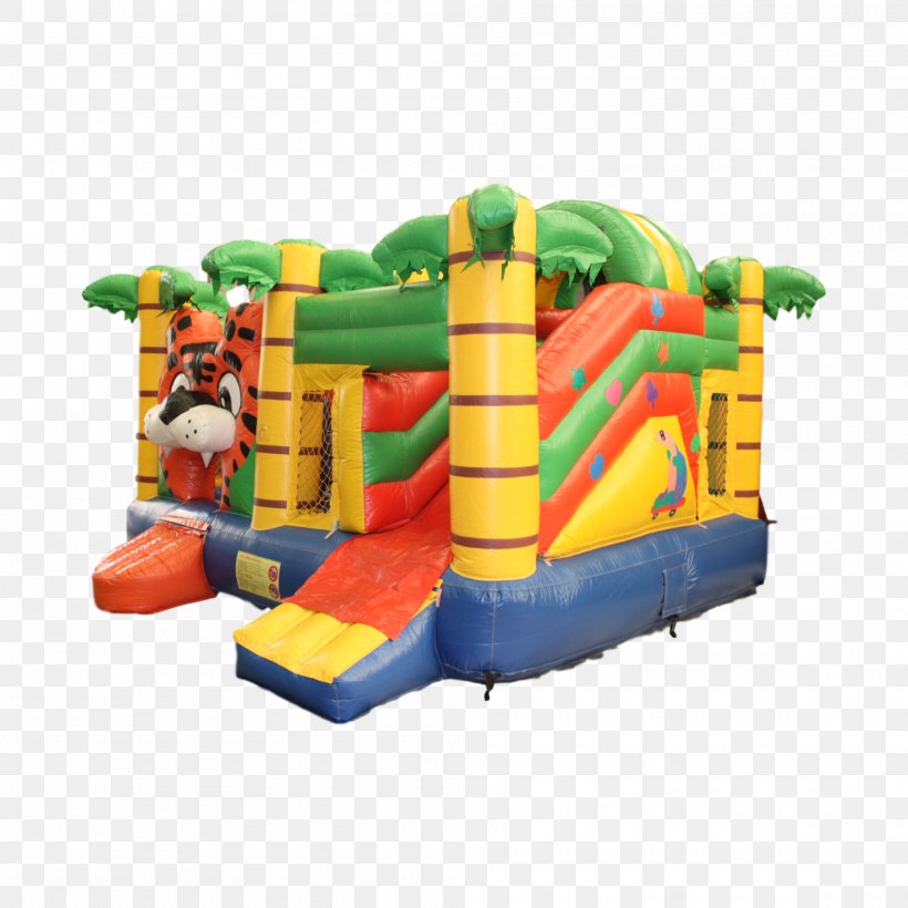 Huizen Inflatable Bouncers Renting Gooi, PNG, 2000x2000px, Huizen, Child, Chute, Cotton Candy, Evenement Download Free