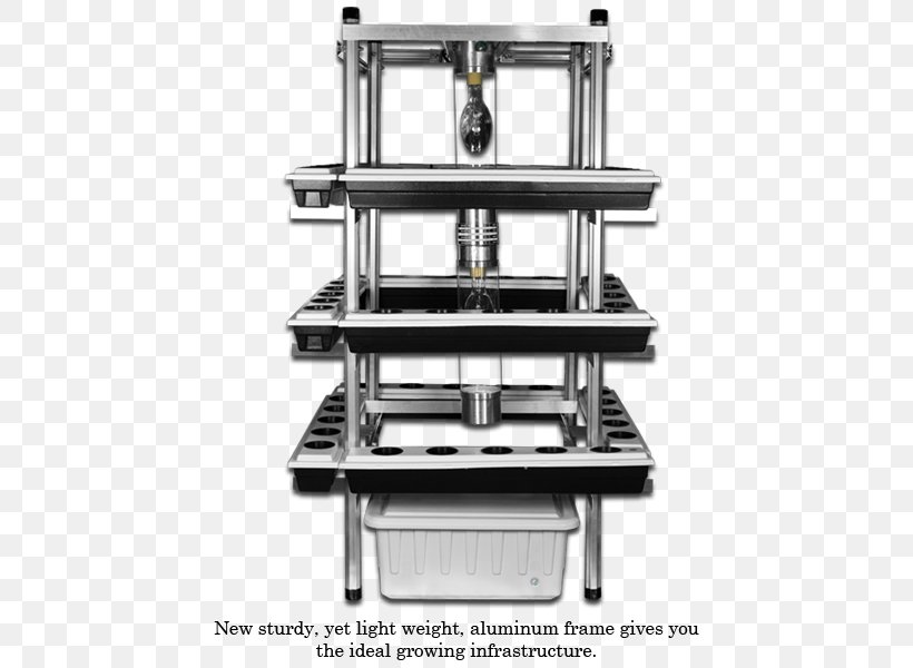 Hydroponics Aeroponics Ebb And Flow Nutrient Film Technique Furniture, PNG, 650x600px, Watercolor, Cartoon, Flower, Frame, Heart Download Free