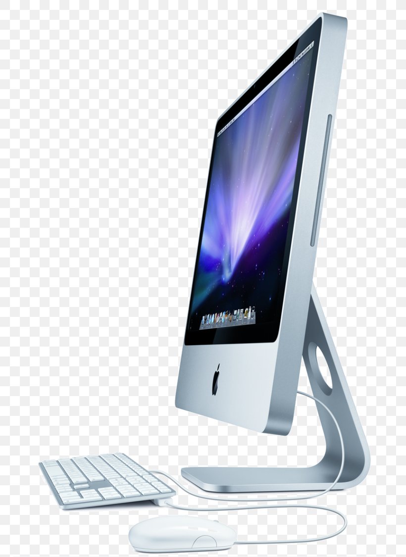 IMac MacBook Pro Apple, PNG, 768x1125px, Imac, Apple, Cellular Network, Computer, Computer Monitor Accessory Download Free