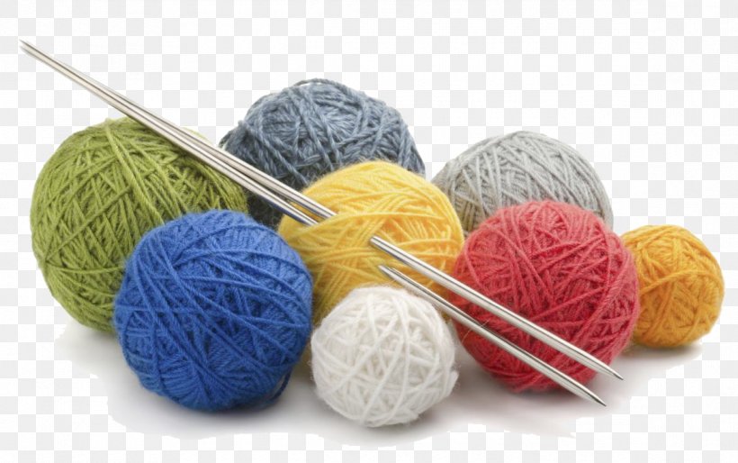 Knitting Needle Yarn Hand-Sewing Needles Crochet Hook, PNG, 1164x730px, Knitting Needle, Bag, Cotton, Crochet, Crochet Hook Download Free