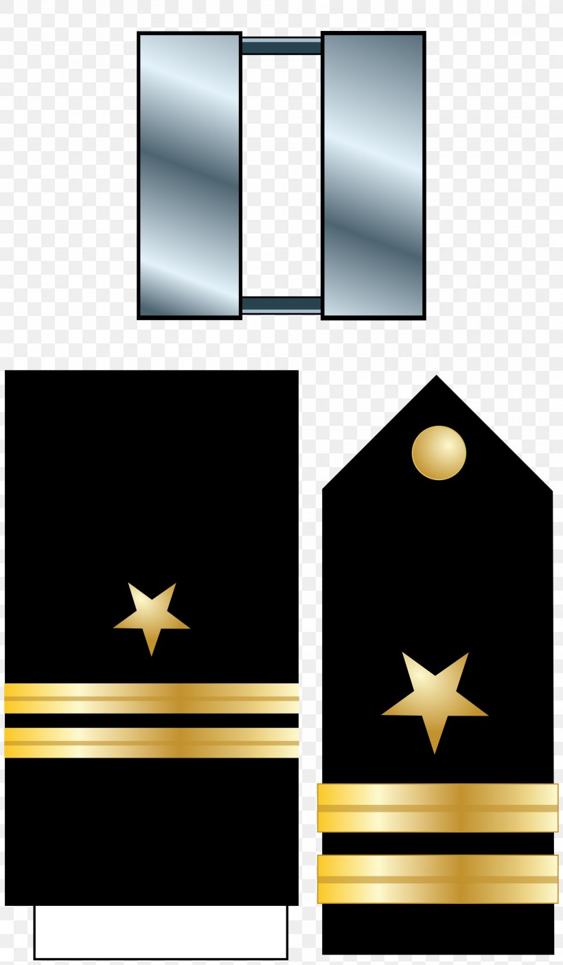 Lieutenant Commander United States Navy, PNG, 2000x3429px, Lieutenant Commander, Army Officer, Brand, Commander, Lieutenant Download Free