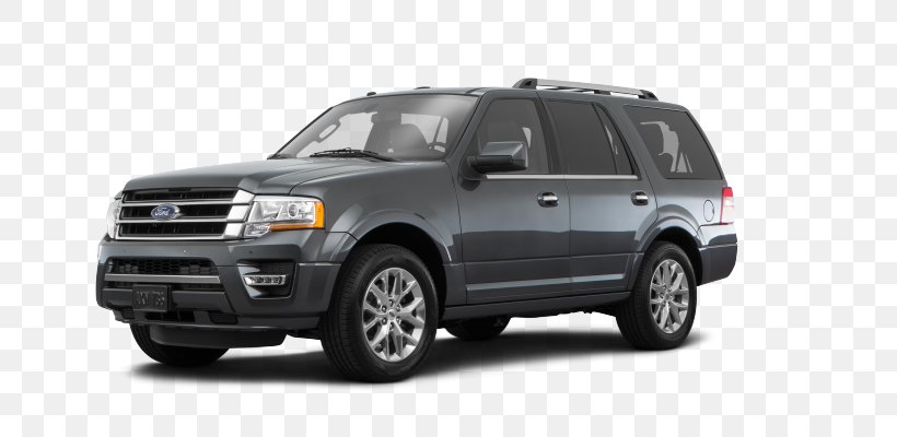 Lincoln MKX Ford Expedition Ford Motor Company Car, PNG, 756x400px, Lincoln, Automotive Exterior, Automotive Tire, Brand, Car Download Free