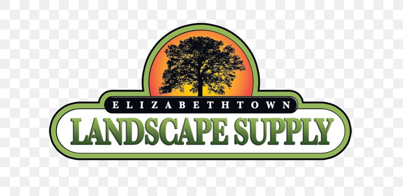 Logo Welcome To Elizabethtown Brand, PNG, 677x399px, Logo, Area, Brand, Elizabethtown, Grass Download Free