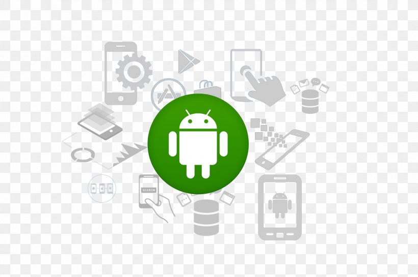 Mobile App Development Android Software Development, PNG, 2294x1527px, Mobile App Development, Android, Android Software Development, Area, Bionic Download Free