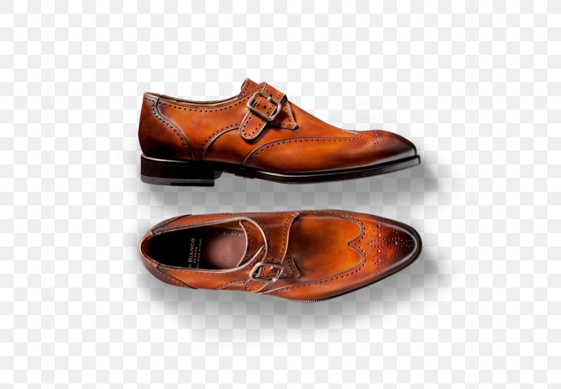 Monk Shoe Brogue Shoe Slip-on Shoe Goodyear Welt, PNG, 660x568px, Monk Shoe, Bianco, Boot, Brogue Shoe, Brown Download Free