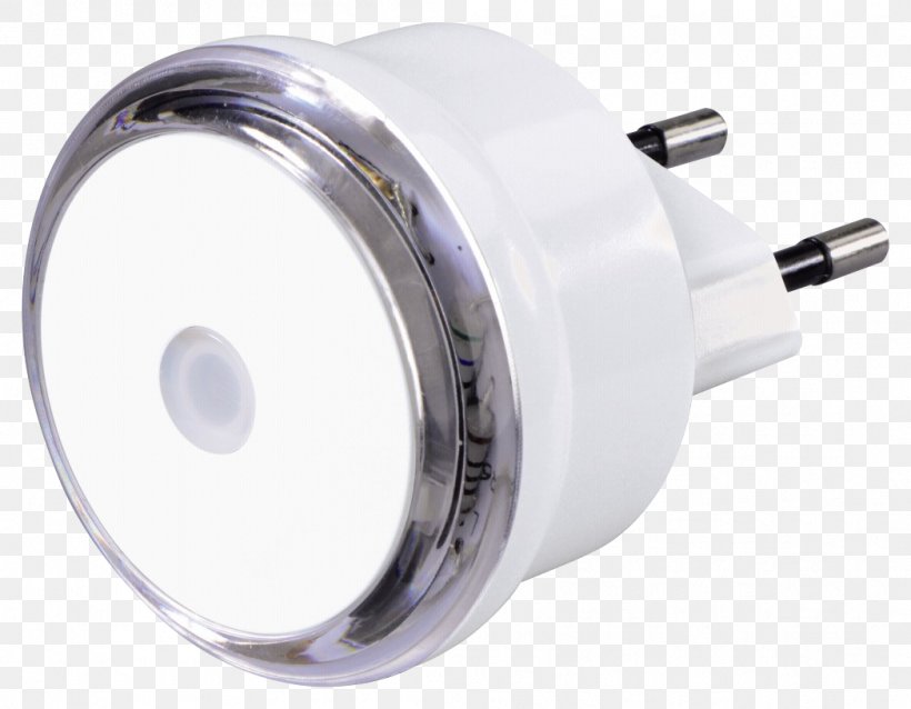 Nightlight Lighting Lamp Light Fixture, PNG, 1048x816px, Light, Electric Current, Hardware, Lamp, Led Lamp Download Free