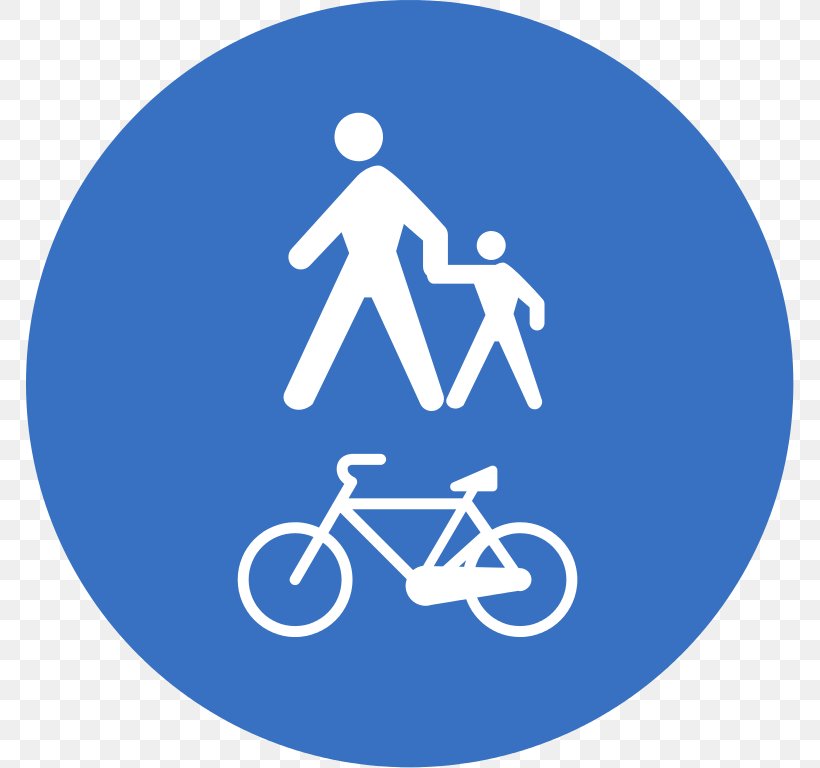 PandGarant Parking Traffic Sign Bicycle Road, PNG, 768x768px, Parking, Area, Bestuur, Bicycle, Bicycle Parking Download Free