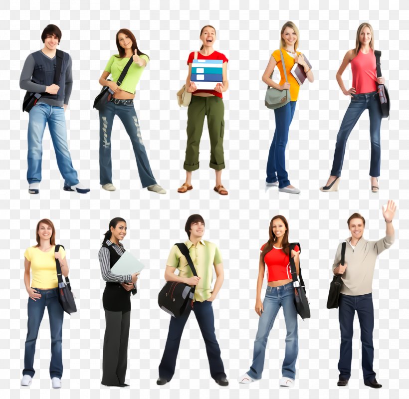 People Social Group Fun Standing Youth, PNG, 2024x1976px, People, Fun, Gesture, Jeans, Social Group Download Free