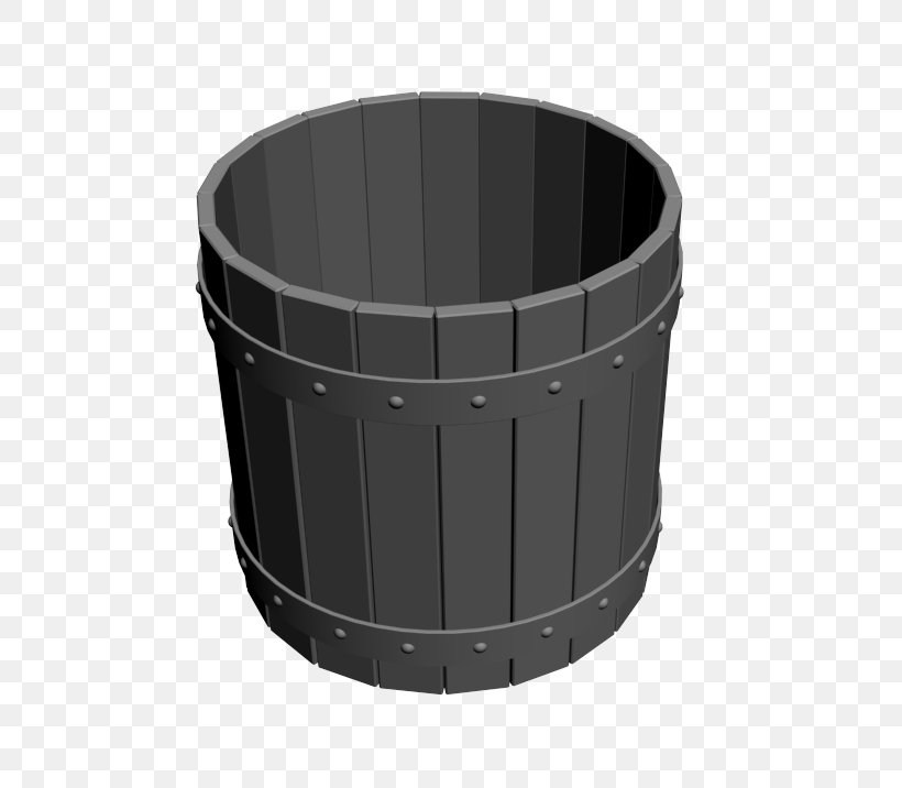 Plastic Angle, PNG, 736x716px, Plastic, Cylinder Download Free