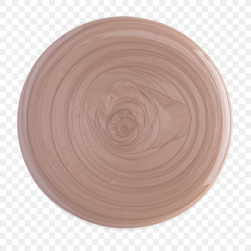 Plate Platter Wood Circle, PNG, 1000x1000px, Plate, Dinnerware Set, Dishware, Platter, Tableware Download Free