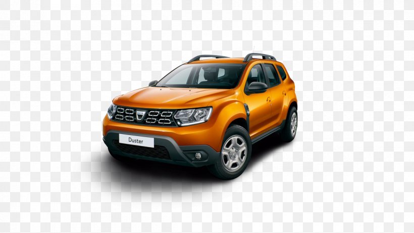 Renault Automobile Dacia Sport Utility Vehicle Car, PNG, 1200x675px, Renault, Automobile Dacia, Automotive Design, Automotive Exterior, Brand Download Free