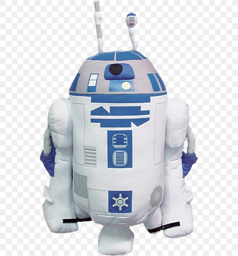 Robot R2-D2 Plastic Star Wars, PNG, 800x880px, Robot, Machine, Plastic, Star Wars, Technology Download Free