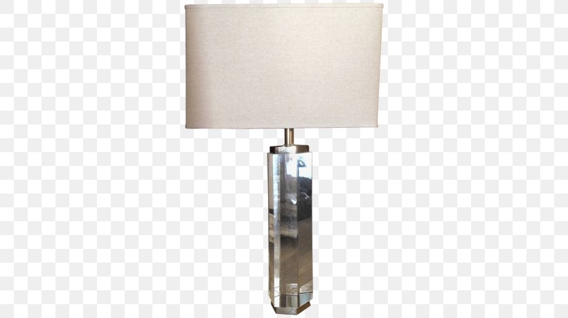 Sconce Rectangle Light Fixture, PNG, 736x460px, Sconce, Ceiling, Ceiling Fixture, Lamp, Light Fixture Download Free