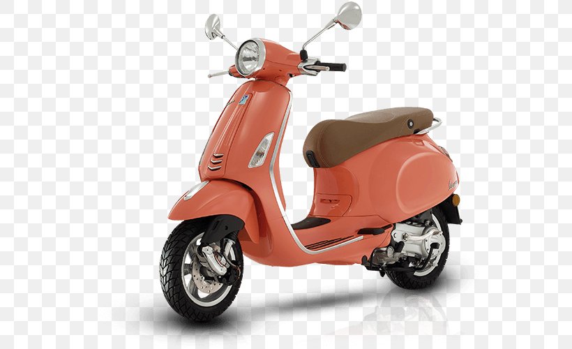 Scooter Vespa Primavera Vespa Sprint Rockridge Two Wheels, PNG, 700x500px, Scooter, Bmw Motorrad, Downers Grove, Motor Vehicle, Motorcycle Accessories Download Free