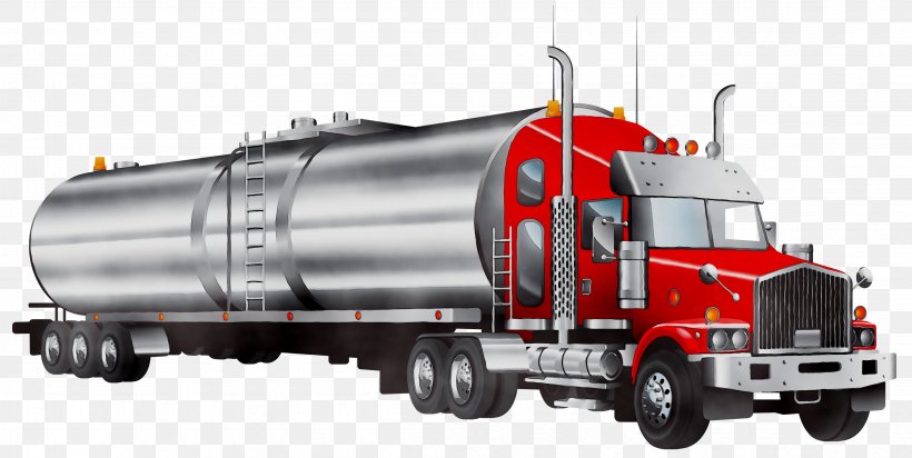 Semi-trailer Truck Car Semi-trailer Truck Intermodal Container, PNG, 4679x2356px, Truck, Car, Cargo, Commercial Vehicle, Freight Transport Download Free