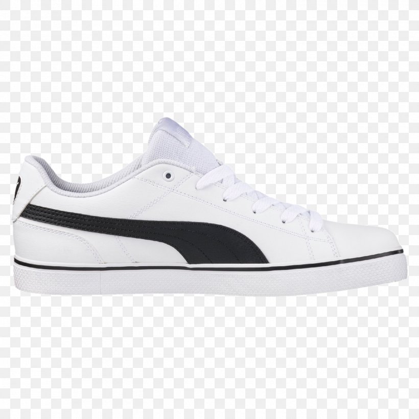 Sneakers Skate Shoe Puma Sportswear, PNG, 1500x1500px, Sneakers, Athletic Shoe, Basketball Shoe, Black, Brand Download Free