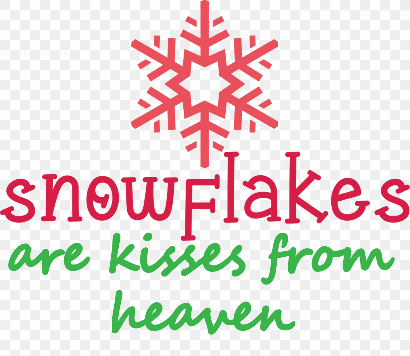 Snowflakes Snow, PNG, 3000x2612px, Snowflakes, Chemistry, Crystal, Line, Logo Download Free