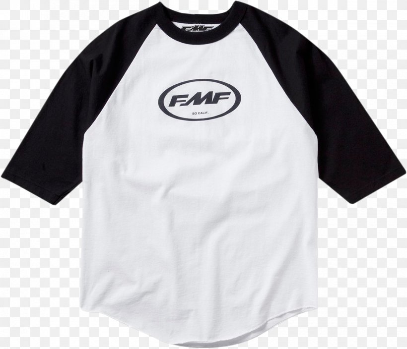 Sports Fan Jersey T-shirt Logo Sleeve Outerwear, PNG, 1200x1031px, Sports Fan Jersey, Active Shirt, Black, Brand, Clothing Download Free