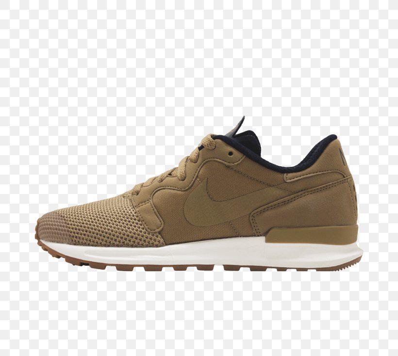 Sports Shoes Nike Free Huarache, PNG, 800x734px, Sports Shoes, Air Force 1, Basketball Shoe, Beige, Brown Download Free
