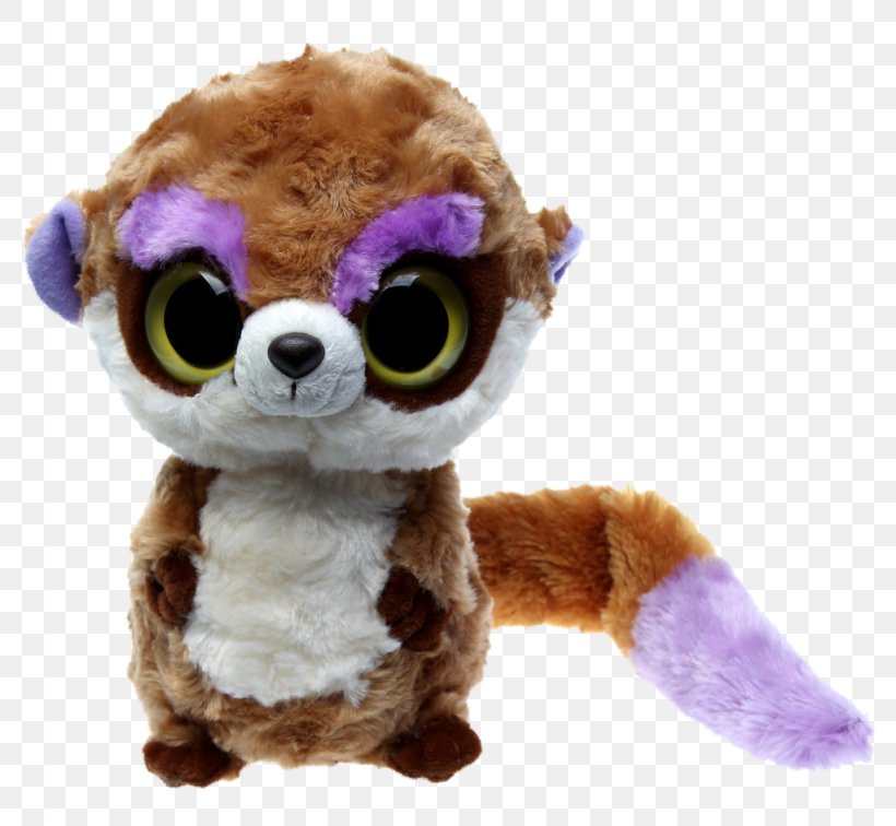 Stuffed Animals & Cuddly Toys Meerkat Child YooHoo & Friends, PNG, 1024x945px, Stuffed Animals Cuddly Toys, Bulldog, Centimeter, Child, Fur Download Free