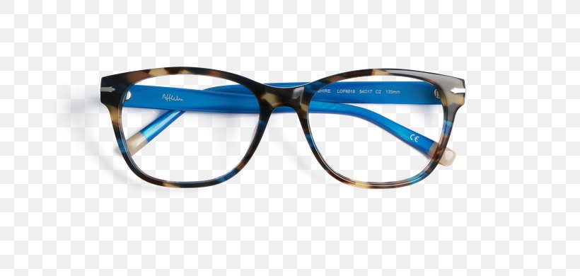 Sunglasses, PNG, 780x390px, Glasses, Aqua, Blue, Eyewear, Goggles Download Free