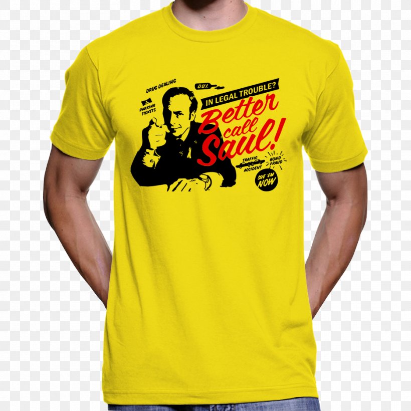 T-shirt Walter White Clothing Saul Goodman, PNG, 936x936px, Tshirt, Active Shirt, Better Call Saul, Brand, Breaking Bad Download Free