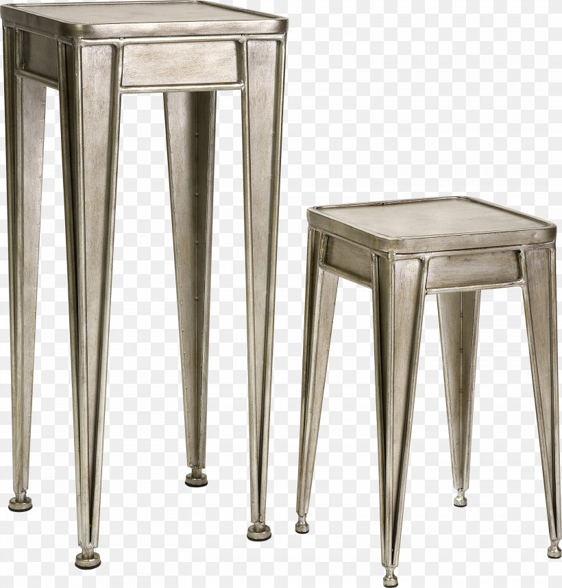 Table Bar Stool Chair Furniture, PNG, 3116x3261px, Table, Bar, Bar Stool, Chair, Dining Room Download Free