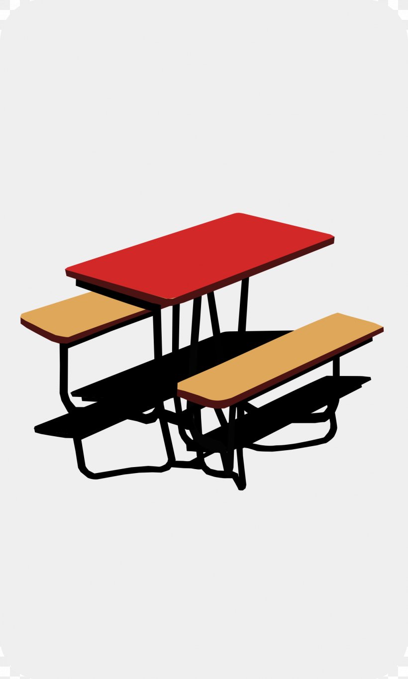 Table Bench Clip Art, PNG, 1441x2400px, Table, Art, Bench, Cartoon, Furniture Download Free