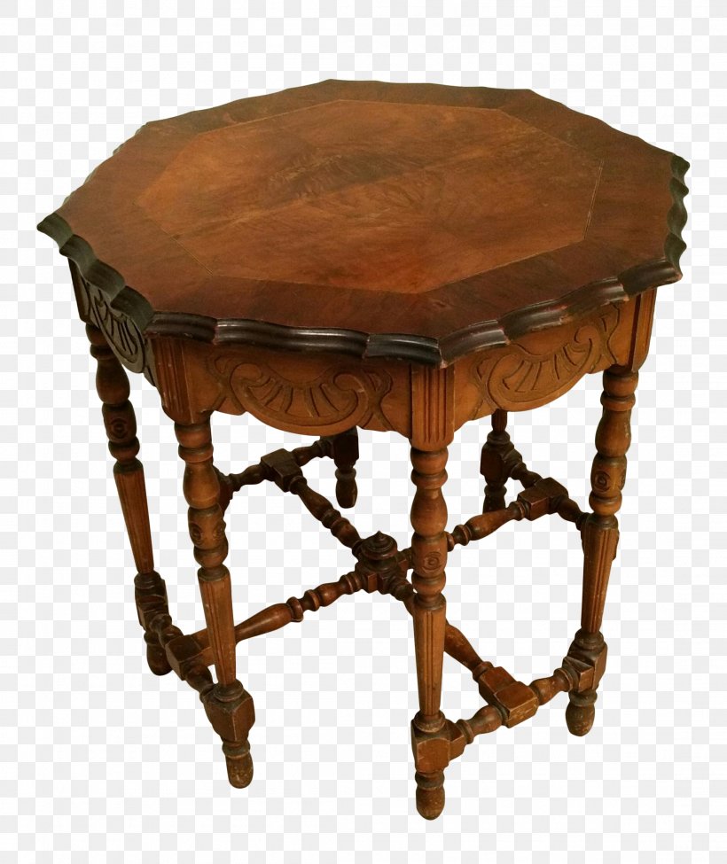 Table Wood Stain Antique, PNG, 2207x2626px, Table, Antique, End Table, Furniture, Outdoor Table Download Free