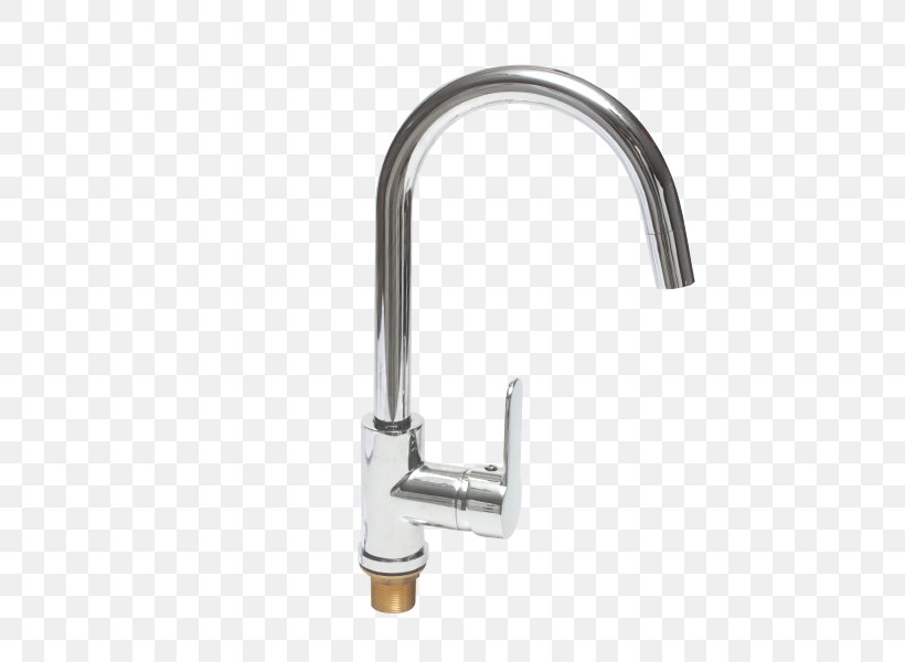 Tap Sink Toilet Kitchen, PNG, 800x600px, Tap, Bathroom, Bathtub, Bathtub Accessory, Drain Download Free